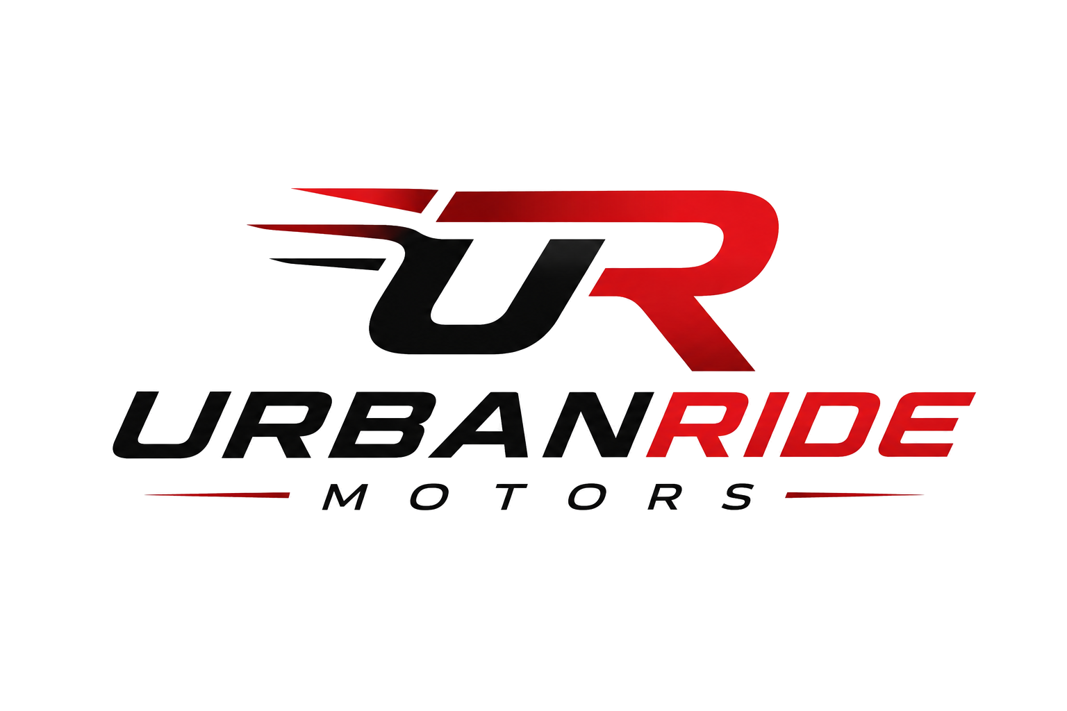 UrbanRide